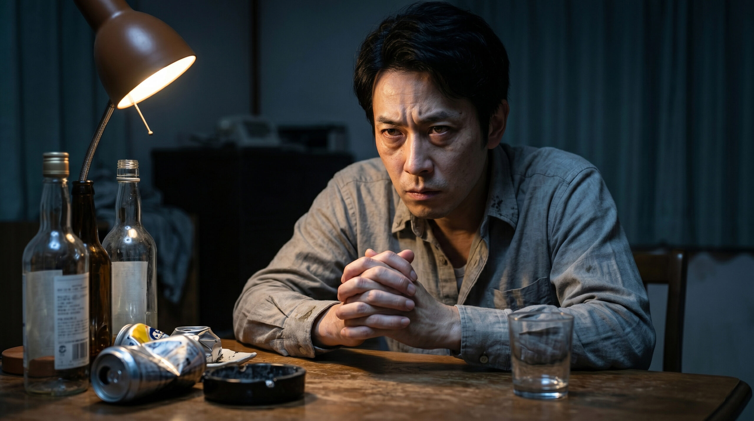 活動歴および当時の関連ビジュアル記録